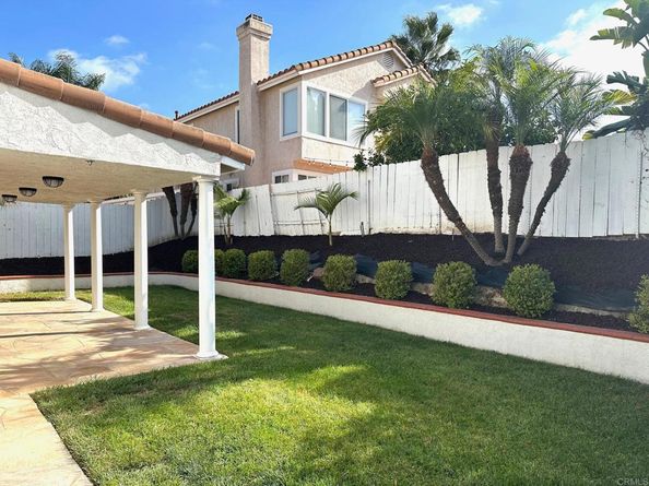 652 Montage Road, Oceanside CA 92057