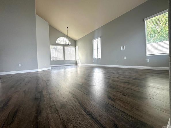652 Montage Road, Oceanside CA 92057