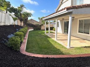 652 Montage Road, Oceanside CA 92057