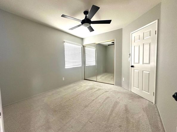 652 Montage Road, Oceanside CA 92057