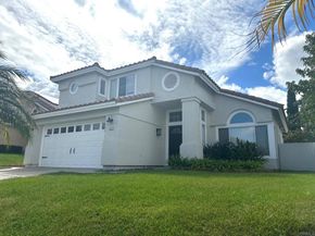 652 Montage Road, Oceanside CA 92057
