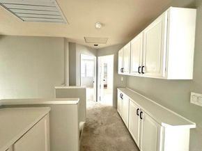 652 Montage Road, Oceanside CA 92057
