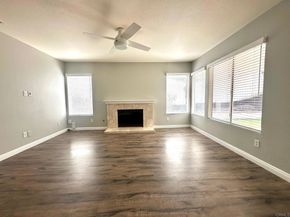 652 Montage Road, Oceanside CA 92057