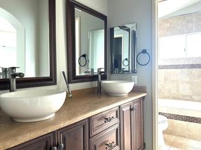 652 Montage Road, Oceanside CA 92057