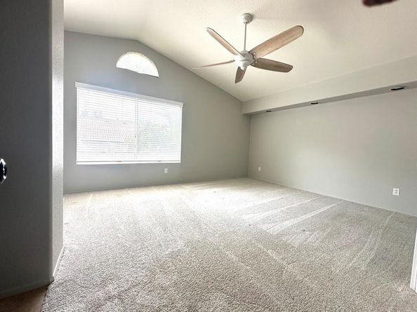 652 Montage Road, Oceanside CA 92057