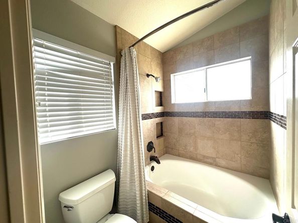 652 Montage Road, Oceanside CA 92057