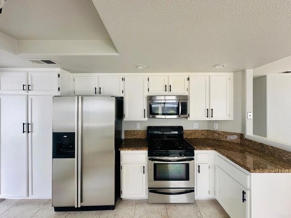 652 Montage Road, Oceanside CA 92057