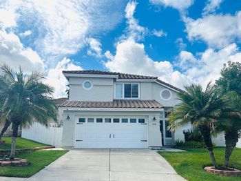 652 Montage Road
