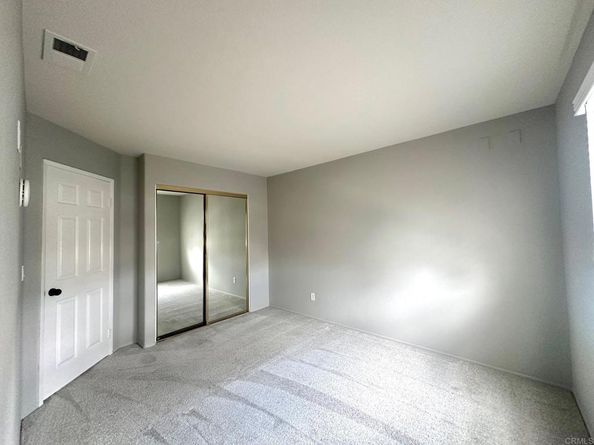 652 Montage Road, Oceanside CA 92057