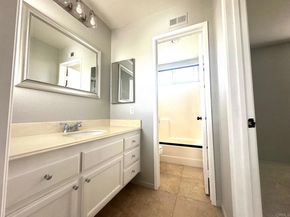 652 Montage Road, Oceanside CA 92057