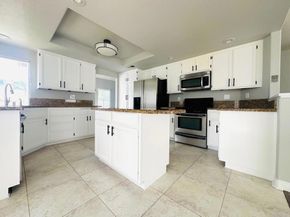 652 Montage Road, Oceanside CA 92057