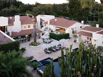 6977 Las Colinas