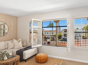 7757 Eads Avenue C4, La Jolla CA 92037