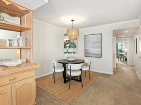 7757 Eads Avenue C4, La Jolla CA 92037