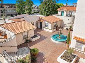 7757 Eads Avenue C4, La Jolla CA 92037