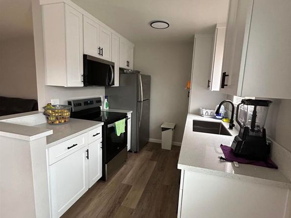 2621 Highland Avenue, San Diego CA 92105
