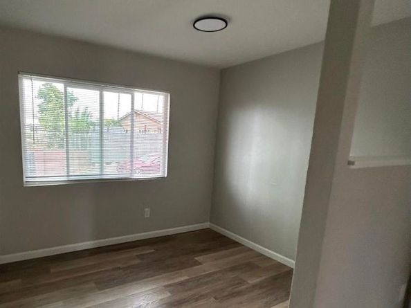 2621 Highland Avenue, San Diego CA 92105