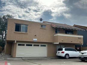 2621 Highland Avenue, San Diego CA 92105