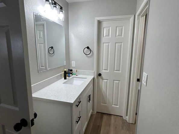 2621 Highland Avenue, San Diego CA 92105