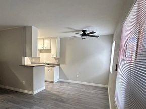 2621 Highland Avenue, San Diego CA 92105