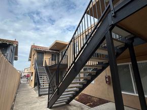 2621 Highland Avenue, San Diego CA 92105