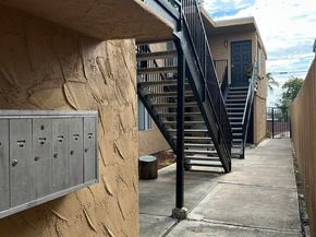 2621 Highland Avenue, San Diego CA 92105