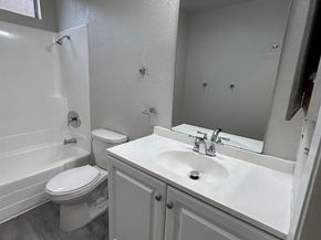 2621 Highland Avenue, San Diego CA 92105