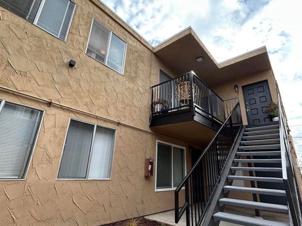 2621 Highland Avenue, San Diego CA 92105