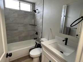 2621 Highland Avenue, San Diego CA 92105