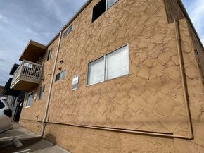 2621 Highland Avenue, San Diego CA 92105