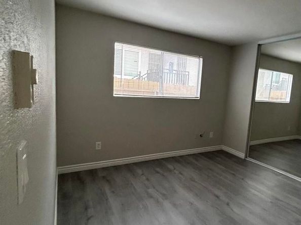 2621 Highland Avenue, San Diego CA 92105