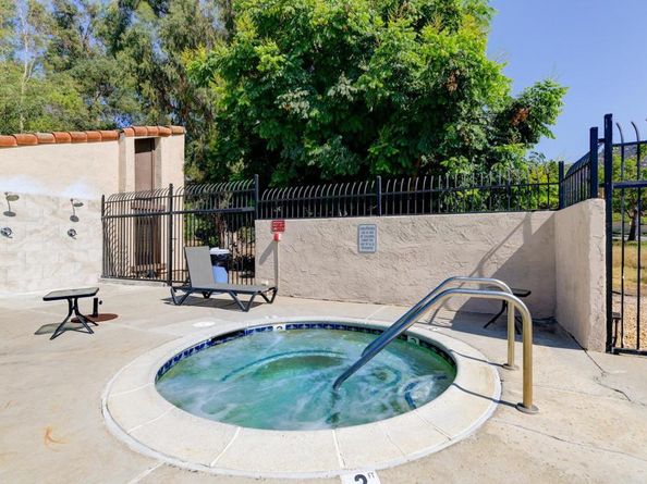 2031 Golden Circle, Escondido CA 92026