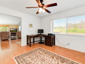 2031 Golden Circle, Escondido CA 92026