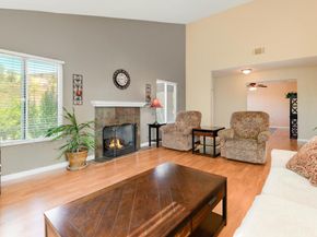 2031 Golden Circle, Escondido CA 92026