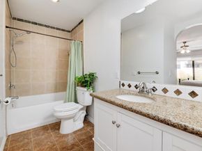 2031 Golden Circle, Escondido CA 92026