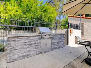 2031 Golden Circle, Escondido CA 92026
