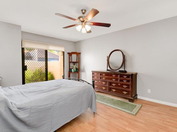 2031 Golden Circle, Escondido CA 92026