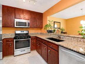 2031 Golden Circle, Escondido CA 92026
