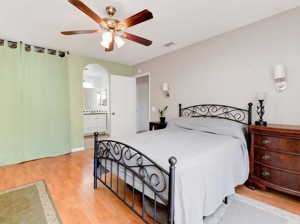 2031 Golden Circle, Escondido CA 92026