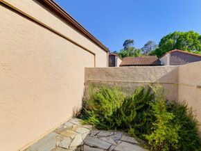 2031 Golden Circle, Escondido CA 92026