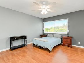 2031 Golden Circle, Escondido CA 92026