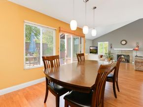 2031 Golden Circle, Escondido CA 92026
