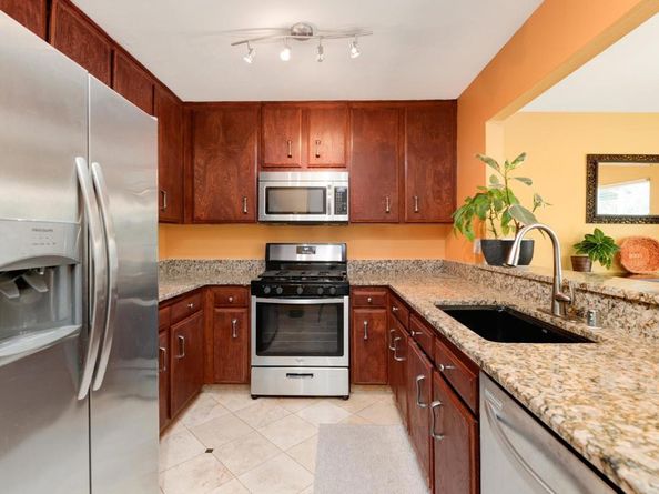 2031 Golden Circle, Escondido CA 92026