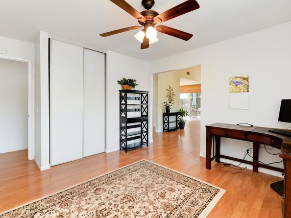 2031 Golden Circle, Escondido CA 92026