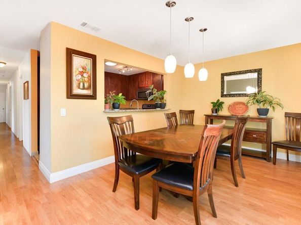 2031 Golden Circle, Escondido CA 92026