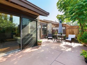 2031 Golden Circle, Escondido CA 92026