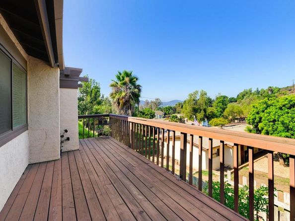 2031 Golden Circle, Escondido CA 92026