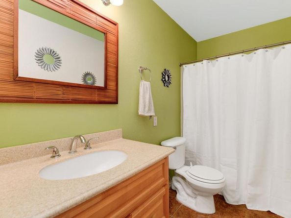 2031 Golden Circle, Escondido CA 92026
