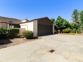 2031 Golden Circle, Escondido CA 92026