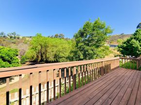 2031 Golden Circle, Escondido CA 92026